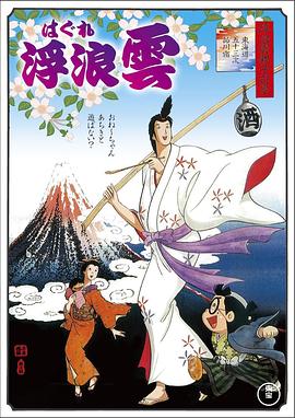 ������ ����녾������