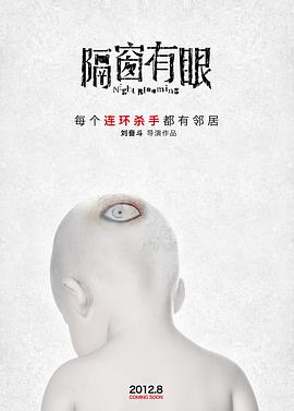 �������۾������