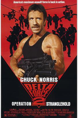 ������ͻ����2 Delta Force 2: Operation Stranglehold�������_