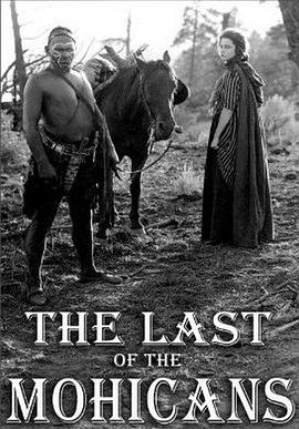 ���һ��Īϣ���� The Last of the Mohicans�������