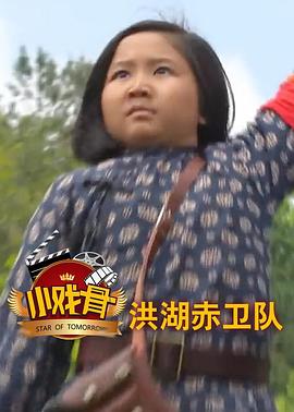 СϷ�ǣ���������Ӿ������