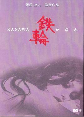 ���� �݆�������