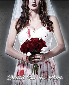 �������� Death do us part�������