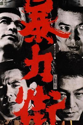 �����־������