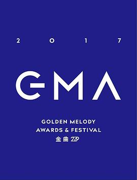 ��28��������佱����������