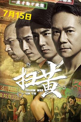 ɨ�ƾ������