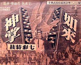 ��������(�ϼ�) �������(�ϼ�)�������