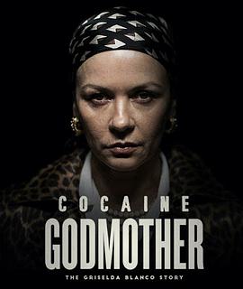 ��ĸ Cocaine Godmother�������