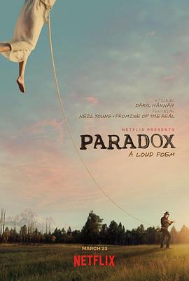 ��������� Paradox�������