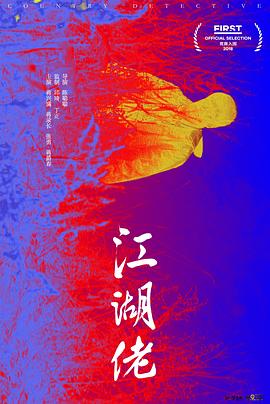 �����о������