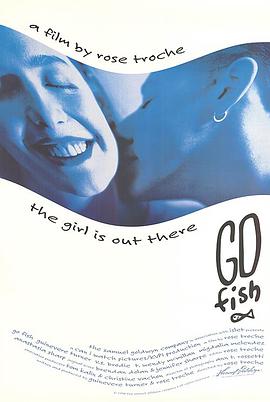 ����ȥ Go Fish�������