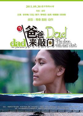 ���ְ������ž������