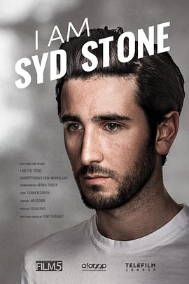 �������¡�˹�ж� I Am Syd Stone�������