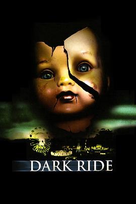 ����֮�� Dark Ride�������