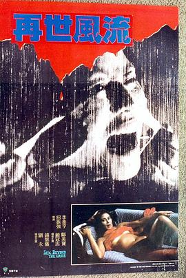 ����ԩ�� �L��ԩ���������