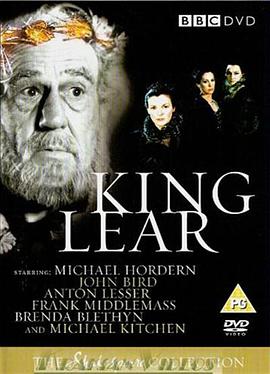 ����� King Lear�������