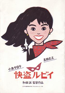 ���³�� �����ӥ��������