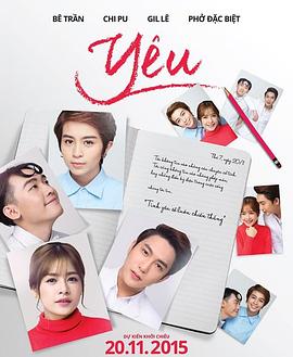 �� Y��u�������