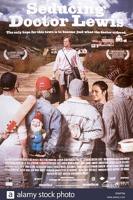 �ջ�ҽ��һ���� La grande s��duction�������