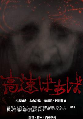 �������� ���٤Ф��о������