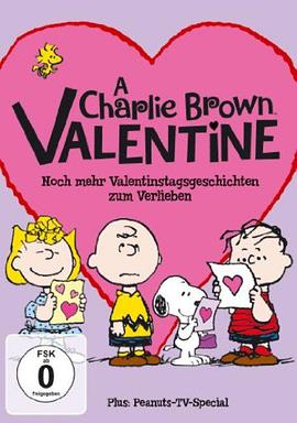 ���������ʵ����˽� A Charlie Brown Valentine�������