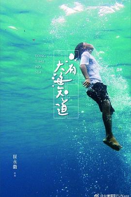 ֻ�д�֪���������