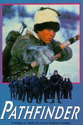 ��·�ȷ� Ofela�������