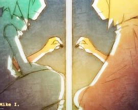 ����һ�������� Draw with Me�������