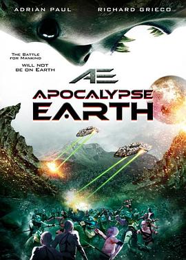 ������ʾ¼ AE Apocalypse Earth�������
