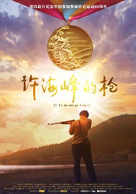 �������ǹ�������