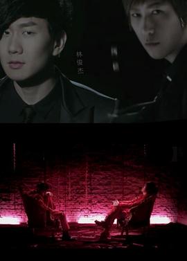 ��ʴ ���g�������