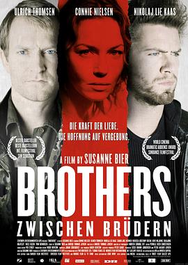 �ֵ� Brdre�������