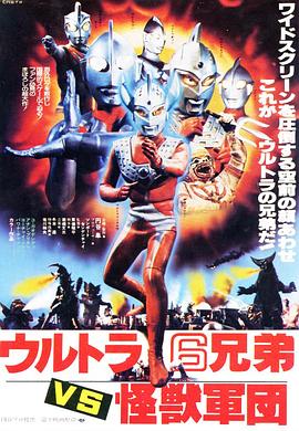 ��Ŭ�����߸������� 7 �������