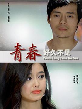 �ഺ�þò����������