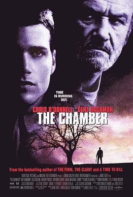 ������ The Chamber�������