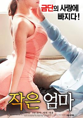 С����  �������