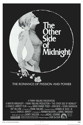 ��ҹ���� The Other Side of Midnight�������