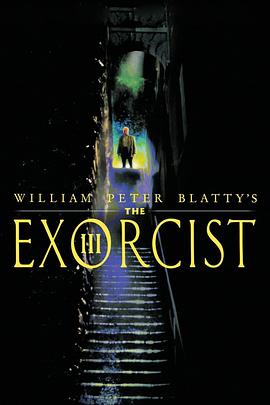 ��ħ��III The Exorcist III�������