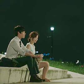 ���������  �������