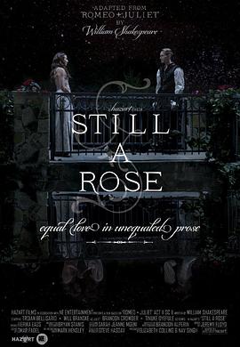 ��Ȼ��õ�� Still a Rose�������