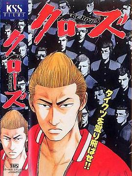 ��Ѫ��У������ ��У���L�� �����`���������