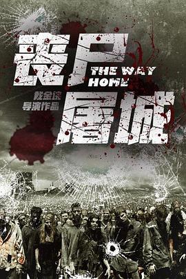 ɥʬ���Ǿ������