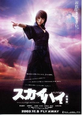 ��ħ������ �������ϥ��������棭�������