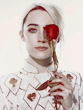 ����ҹ�ֳ�������ɯ������ U2 Saturday Night Live Saoirse Rona