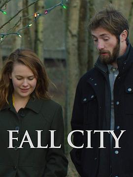 ���е���� Fall City�������