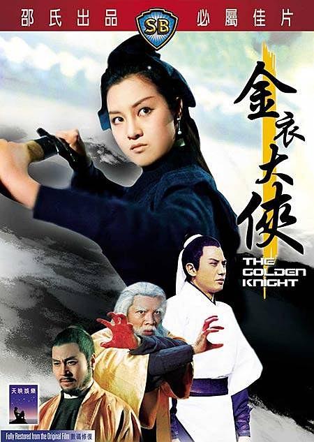 ���´����������