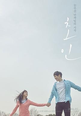 ���� �������