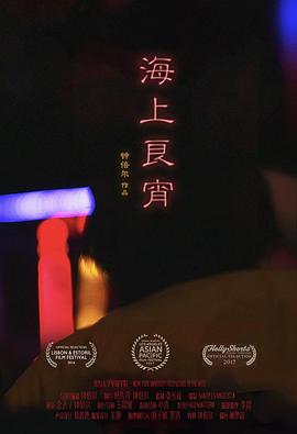 ���������������