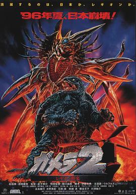 ������2 �׻�ŷϮ�� �����2 �쥮�����u���������