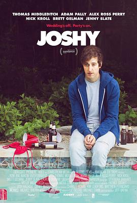 ��ϣ Joshy�������